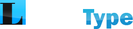 PSIHIATRIJA - informacije za vsakogar